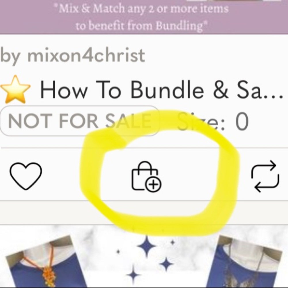 💥Curious How Bundling Works?💥 - Picture 3 of 10